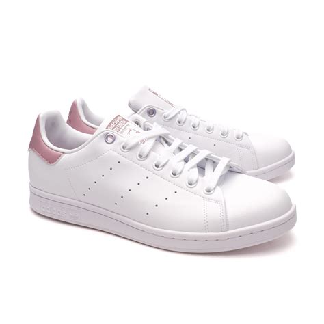 adidas stan smith mujer las palmas